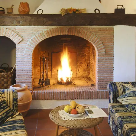 Tatil Evi Locazione Turistica Badia Badia (Umbria)